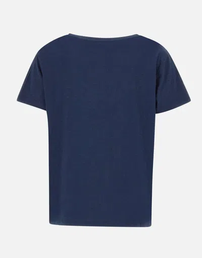 Woolrich T-shirts And Polos