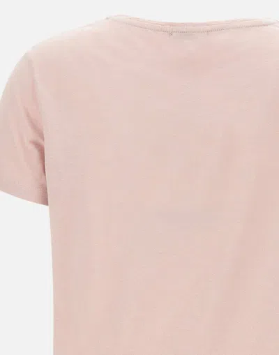 Woolrich T-shirts And Polos