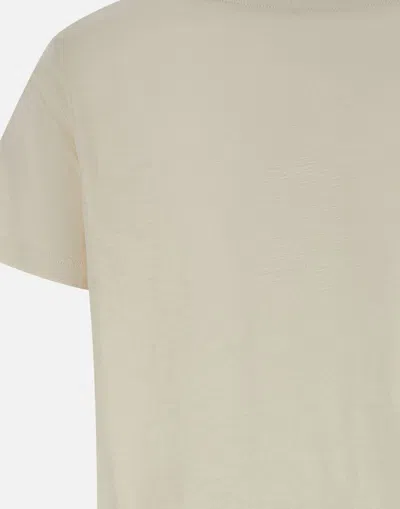 Woolrich T-shirts And Polos