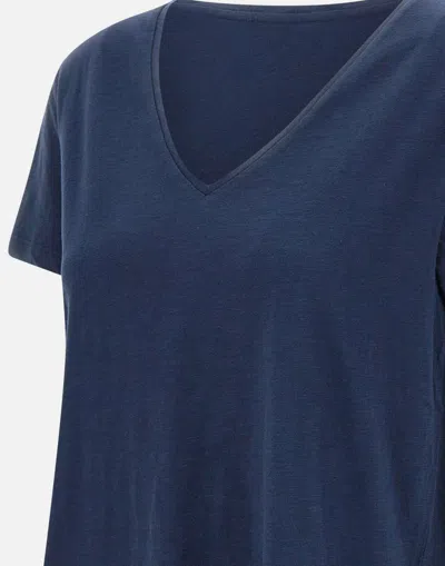 Woolrich T-shirts And Polos