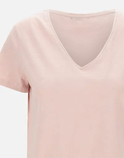 Woolrich T-shirts And Polos