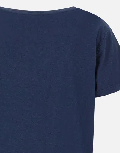 Woolrich T-shirts And Polos