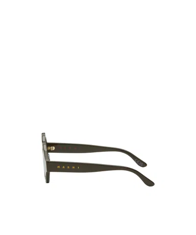 Marni X Retrosuperfuture Sunglasses