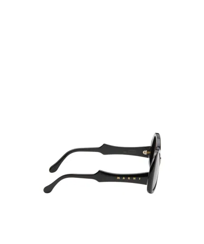 Marni Anu Ohia Sunglasses