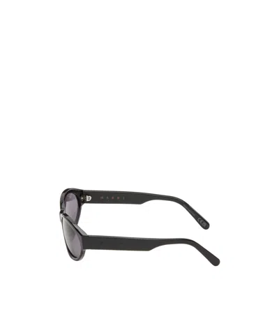 Marni Ozound Sunglasses