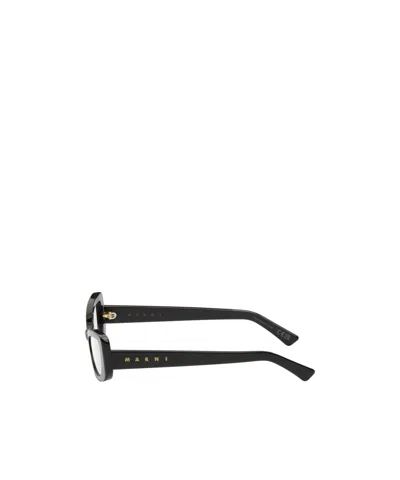 Marni X Retrosuperfuture Plain Mirror