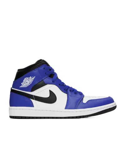 Nike Air Jordan 1 Retro High Sneakers