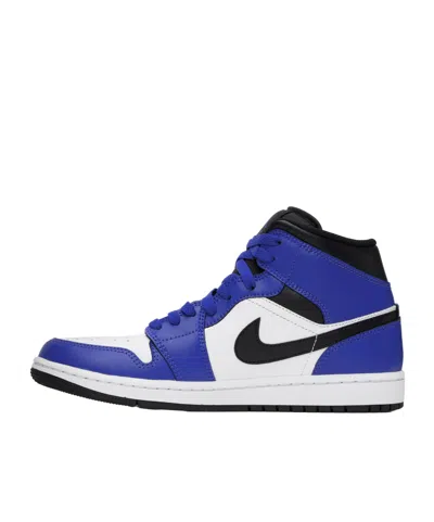 Nike Air Jordan 1 Retro High Sneakers