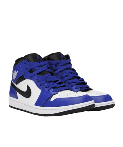 Nike Air Jordan 1 Retro High Sneakers