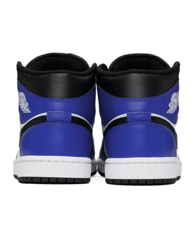 Nike Air Jordan 1 Retro High Sneakers