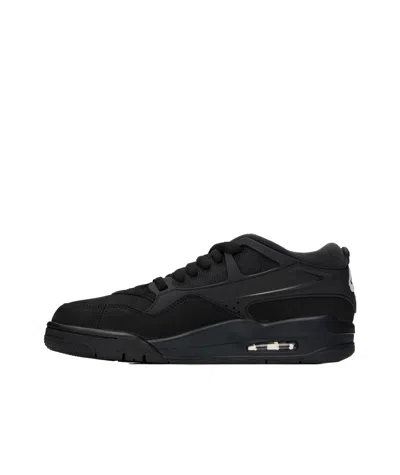 Nike Air Jordan 4rm Sneakers