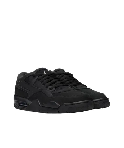 Nike Air Jordan 4rm Sneakers
