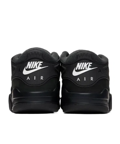 Nike Air Jordan 4rm Sneakers