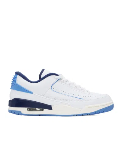 Nike Jordan 2/3 Sneakers
