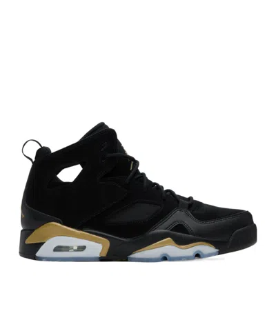 Nike Jordan Flight Club '91 Sneakers