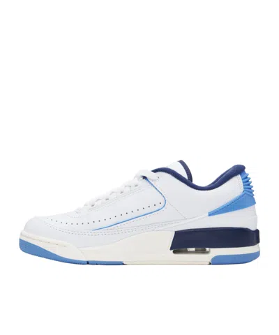 Nike Jordan 2/3 Sneakers