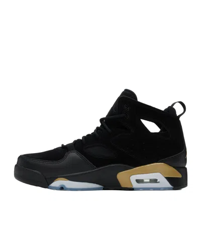 Nike Jordan Flight Club '91 Sneakers