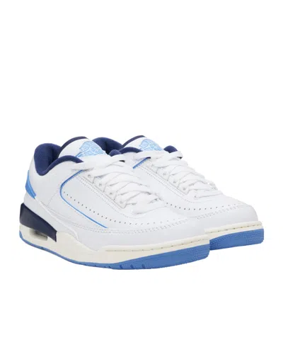 Nike Jordan 2/3 Sneakers