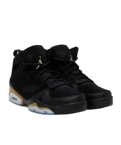 Nike Jordan Flight Club '91 Sneakers