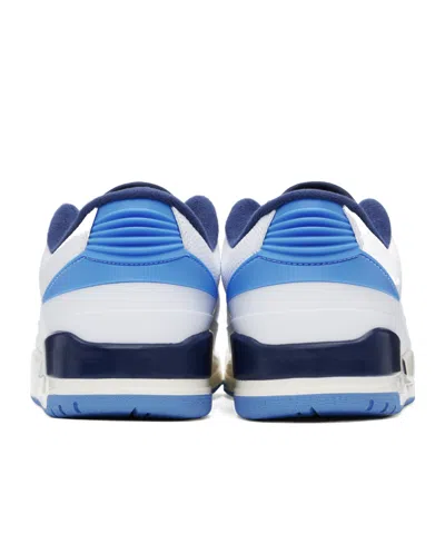 Nike Jordan 2/3 Sneakers