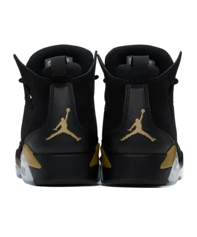 Nike Jordan Flight Club '91 Sneakers