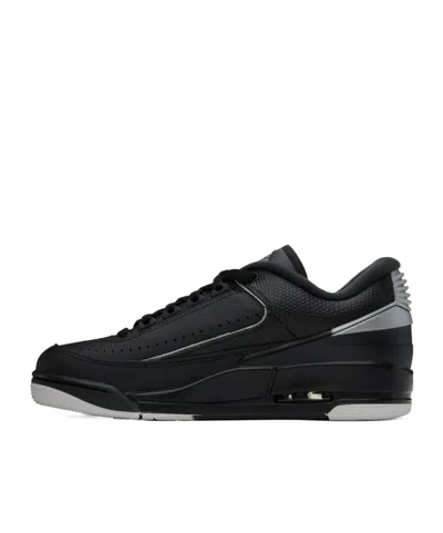 Nike Air Jordan 2/3 Sneakers