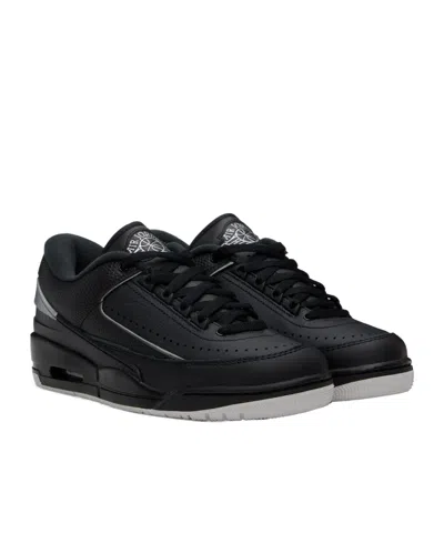 Nike Air Jordan 2/3 Sneakers