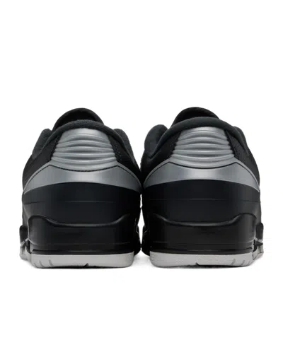 Nike Air Jordan 2/3 Sneakers