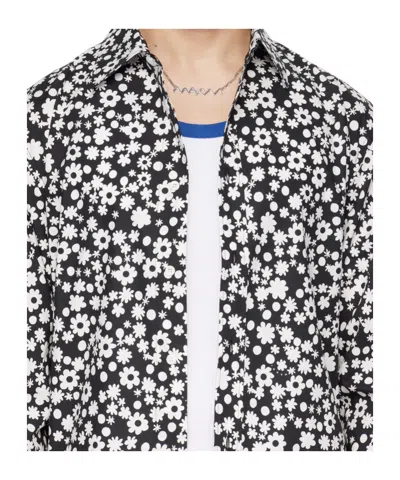 Marni Figaro Chain Necklace