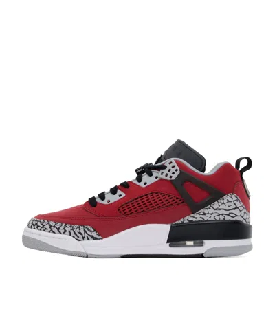 Nike Jordan Spizike Low Sneakers