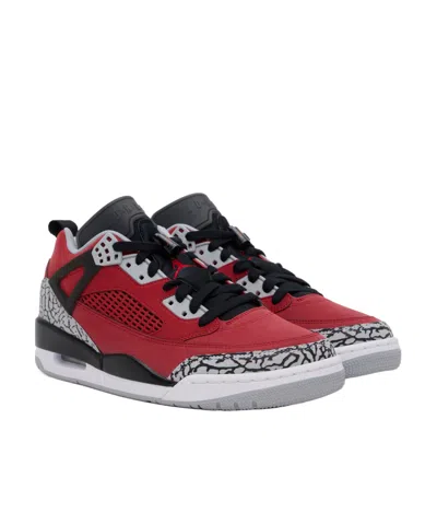 Nike Jordan Spizike Low Sneakers