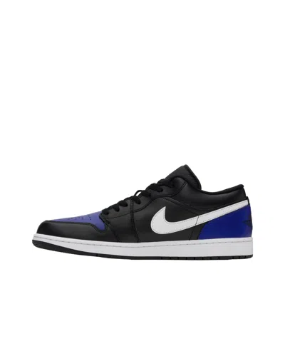 Nike Air Jordan 1 Low Sneakers