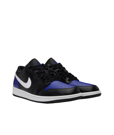 Nike Air Jordan 1 Low Sneakers