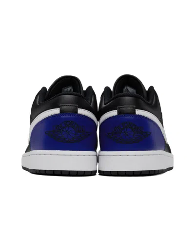 Nike Air Jordan 1 Low Sneakers