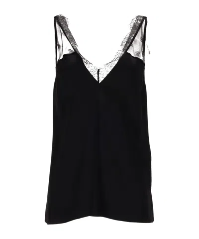 Stella Mccartney Sleeveless Vest