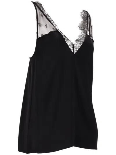Stella Mccartney Sleeveless Vest