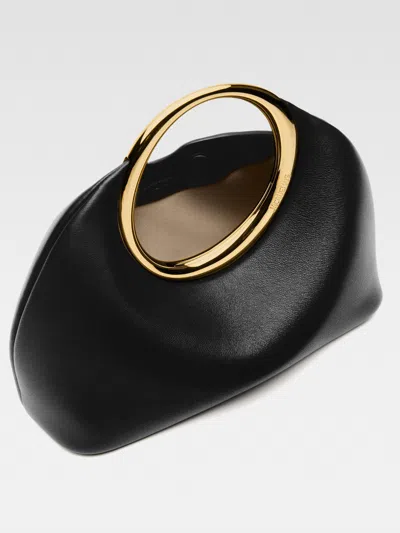 Jacquemus Mini Ring Tote