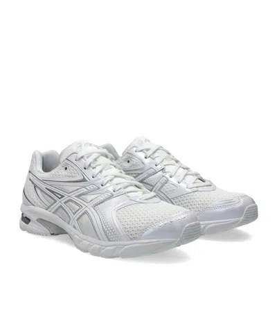Asics Gel-ds Trainer 14 'white Pure Silver'