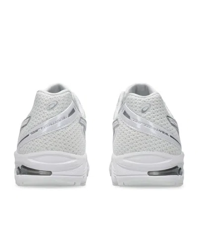 Asics Gel-ds Trainer 14 'white Pure Silver'