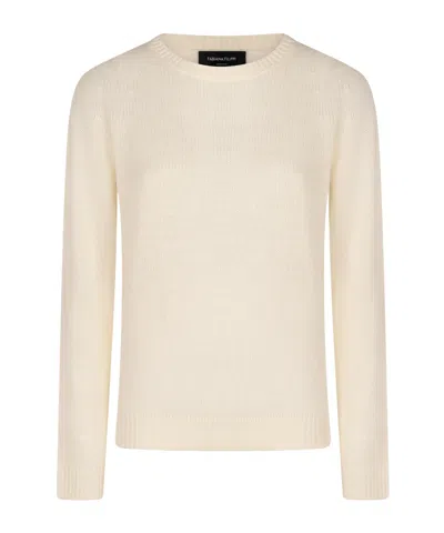 Fabiana Filippi Cashmere Sweater