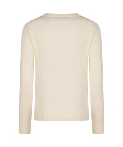 Fabiana Filippi Cashmere Sweater