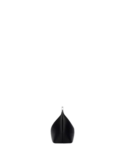 Jacquemus Small Calino Tote