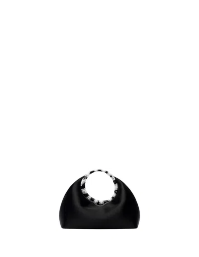 Jacquemus Small Calino Tote