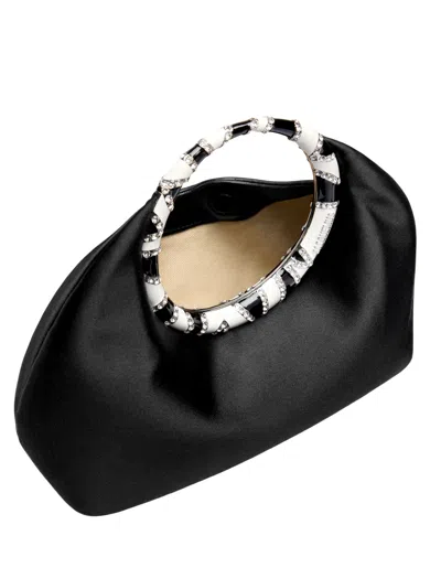 Jacquemus Small Calino Tote