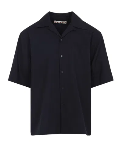 Marni Shirt
