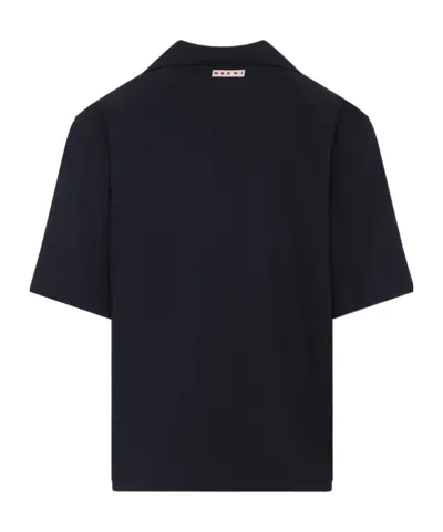 Marni Shirt