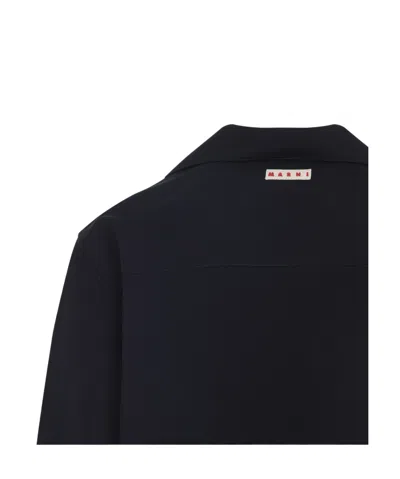 Marni Shirt