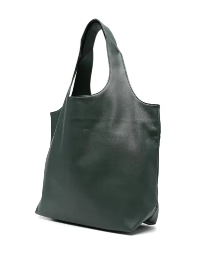 Apc A.p.c. Ninon Shopper Bag