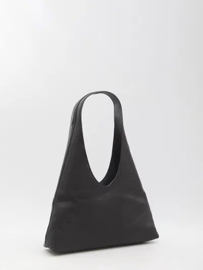 Alexander Wang Small Pike Bag