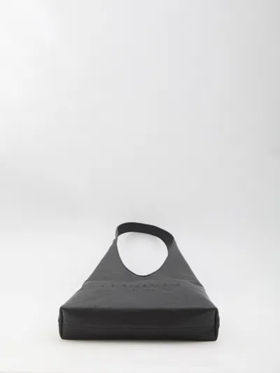 Alexander Wang Small Pike Bag